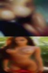 Nude woman sports