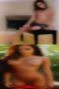 Pinkpantharrrt, fat