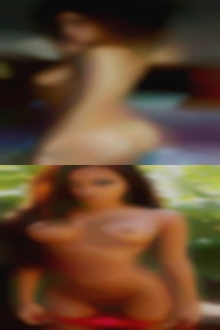 rabventura, swingers
