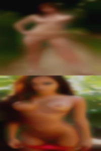 Redd8166, housewives classified