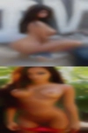 Ruidoso and horny girls