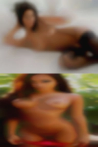 samellaazore931, free adult