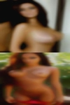 Sex group swap husband visit