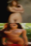 Sexy girls Havelock