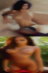 Sexy girls Hollister