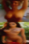 Shores Omaha swingers