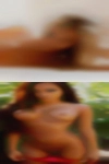 String attached girls fuck