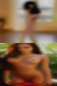 Supsalot, women