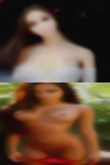 Swingers having fucking