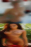 Swingers nudist party
