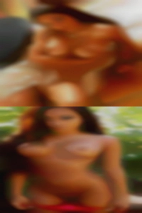 TheGentlemanJas, for orgy