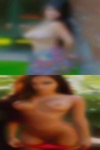 tomekaKacynski, with sexy girls