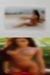 Transsexual sex clubs Atlanta