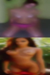 Tulare, California swingers ads