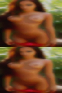 Unicorntounge210, me up dating