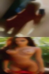 Where to look for sex in VA