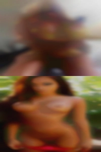 williheiniger, for threesome