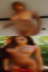 Women Apopka that want fuck