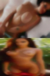 Women Eldon, Missouri want fuck