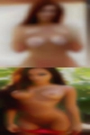 Women seeking casual Raleigh