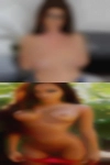 Women wants Homerville