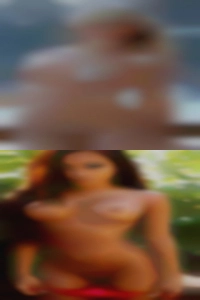 wvgirl1824, fuck