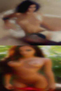 ZeldaCusumano1961, fuck