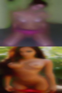 zoltanLindey, free