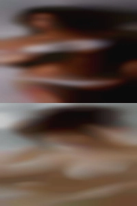 Ajlookingfornow, nude women