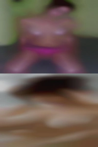 Alissasherlin, to fuck