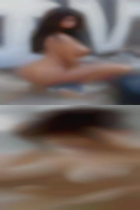 Awdrgyjilnvx, 