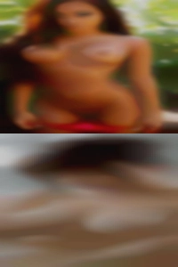 bannamonByram, girls horny