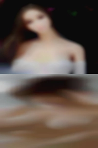 belitaSpidle, horny BBW