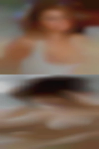 Bigt13135, housewives looking to