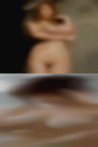 cesyacongdon, real