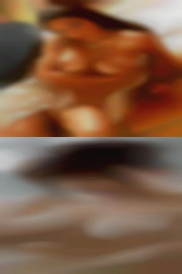 cherylparadis, pussy