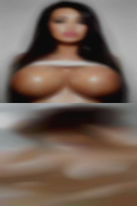 Chriscurtismonte, women