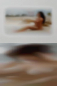 Cindelynrosenblum, pussy