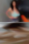 Couple looking for couple