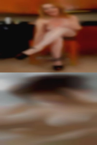 Devergneujvari, horny slut