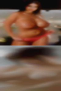 Dreechanel1, swingers