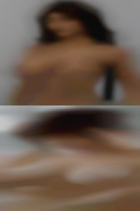 Fideliatheisen, slut