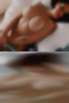 Girls from Panama City fucked