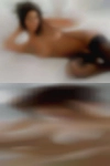 Grande couples swingers