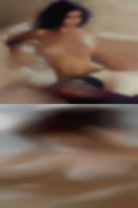 Hornyblackmanxx, Essex Junction, Vermont
