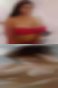 iraIzak737, personals