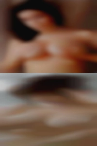 isisRaver982, nude models