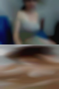 Ivansundy, swingers