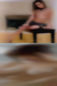 Januszdenzler1999, swinger hangouts
