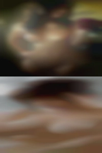 joemoved, nude woman